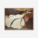 Search for alexander art Realism
