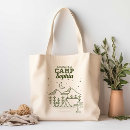 Recherche de camping sacs Glamping
