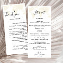 Search for destination wedding thank you cards Minimalist