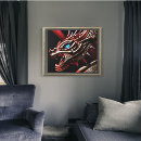 Search for dragon canvas prints Legendary