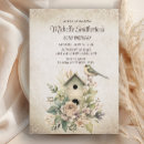 Recherche de botanical anniversaire invitations Verdure