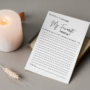 Search for memory games Modern