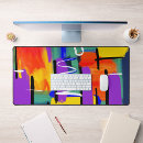 Search for artwork mousepads Rainbow