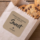 Recherche de dans l appréciation autocollants Merci les