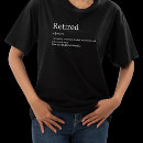 Recherche de fanatique vêtements Sports