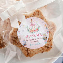 Search for cute nutcracker stickers Modern