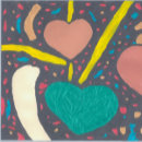 Search for unique bath mats Grey