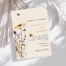 Search for country wedding invitations Garden