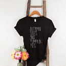 Search for fall pumpkin tshirts Trending