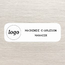 Recherche de badges accessoires Classique