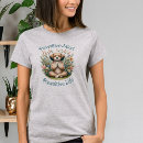 Search for spiritual womens tshirts Dog