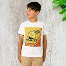 Search for happy face tshirts Fun