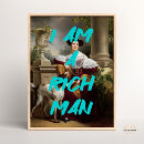 Recherche de portraits de la renaissance posters Pour elle