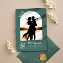 Recherche de perdu invitations Pour eux