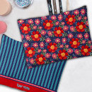 Recherche de rayure florale accessoires Pour elle