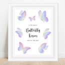 Recherche de papillon lilas posters Violet