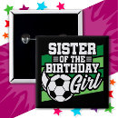 Recherche de pour enfants et ann badges Anniversaire