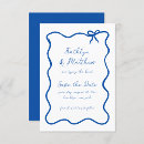 Search for hand drawn save the dates Scribble