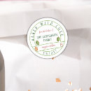 Recherche de baked with love autocollants De la cuisine de