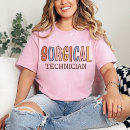 Search for surg Surgical technician