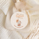 Search for with sunflowers stickers For kids