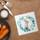 Search for blue rabbit tiles Floral