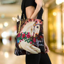 Search for carousel bags Carnival