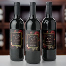 Recherche de gothique tissus Pour eux