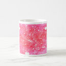 Search for arrows mugs Pattern