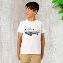 Search for propellers tshirts Aircraft