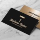 Search for house painter business cards Modern