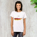 Search for cyprus flag tshirts Map