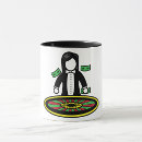 Search for roulette mugs Gamble