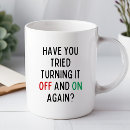 Search for tech support jokes Software engineer