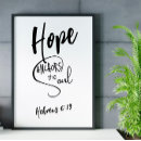 Recherche de hébreu posters Bible
