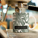 Search for boho party mugs Botanical