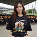Recherche de graduate tshirts Parent fier
