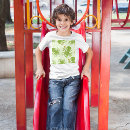 Search for octopus kids tshirts Ocean