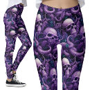 Search for octopus tentacle leggings Tentacles