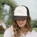 Search for dad quotes hats For her