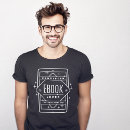 Search for ebook tshirts Books