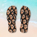 Search for mens sandals funny