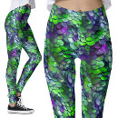 Search for fantasy leggings Daughter