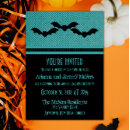 Recherche de grognon invitations Grogner