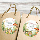 Search for fairy baby shower stickers Cute