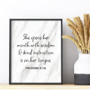 Search for proverbs art Calligraphy