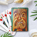 Search for funny photography games Tropical