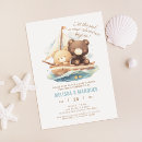 Recherche de new baby invitations New parents
