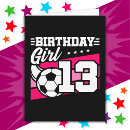 Search for 13 year old girl cards Cute