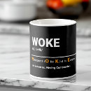 Search for word definition mugs Meaning